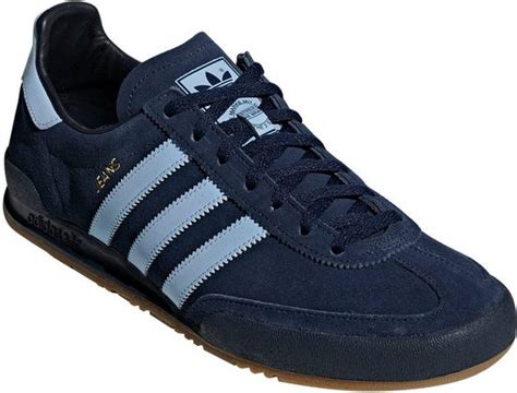 otto versand snaeker adidas herren sale|adidas Sneaker online kaufen .